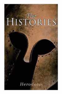 The Histories