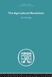 The Agricultural Revolution