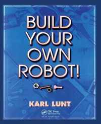 Build Your Own Robot!