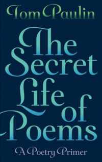 Secret Life Of Poems