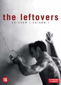 The Leftovers - Seizoen 1