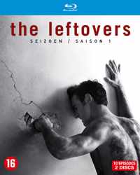 The Leftovers - Seizoen 1