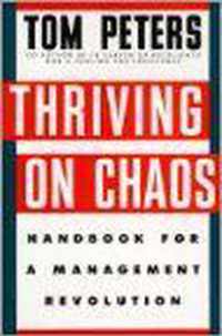 Thriving on Chaos