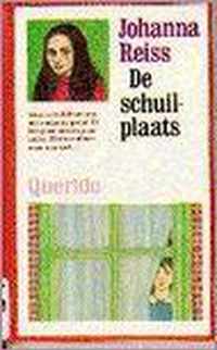 De schuilplaats