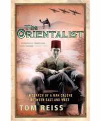 Orientalist