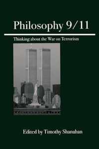 Philosophy 9/11