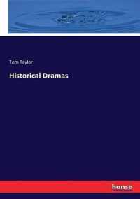 Historical Dramas