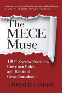 The MECE Muse