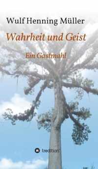 Wahrheit und Geist