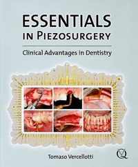 Essentials in Peiezosurgery