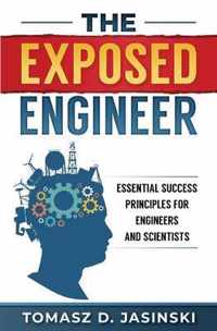 The Exposed Engineer