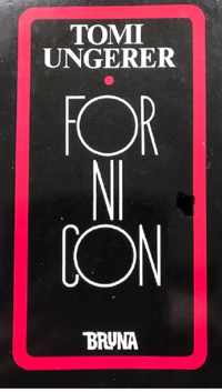 Fornicon