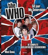 The Who