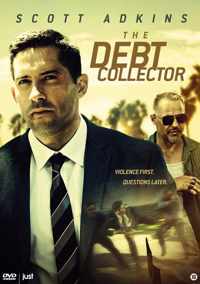 The Debt Collector