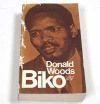 Biko