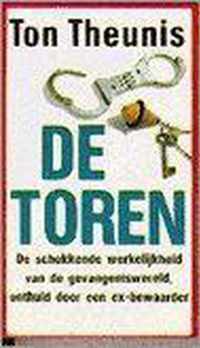 De Toren - Ton Theunis