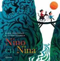 Nino en Nina