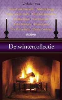 De Wintercollectie / 2009