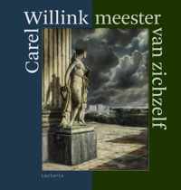 Carel Willink Meester van zichzelf