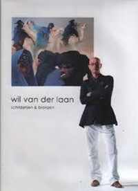 Wil van der Laan