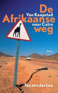 De Afrikaanse weg