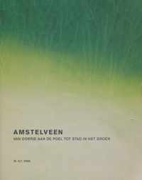 Amstelveen