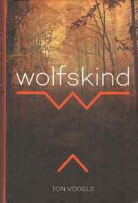 Wolfskind