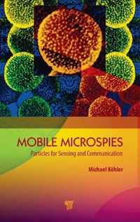 Mobile Microspies