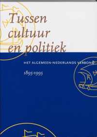 Tussen cultuur en politiek