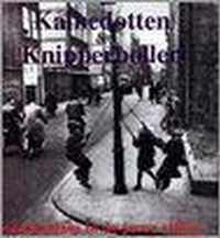 Kalkedotten & Knipperbollen