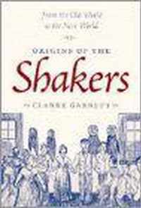 Origins of the Shakers