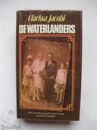Waterlanders