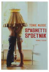 Spaghetti Spoetnik