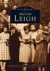 Around Leigh