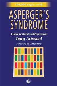 Aspergers Syndrome