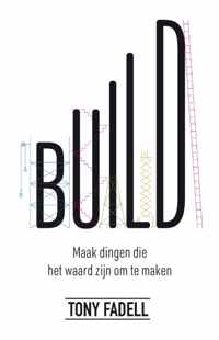 Build