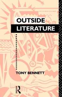 Outside Literature