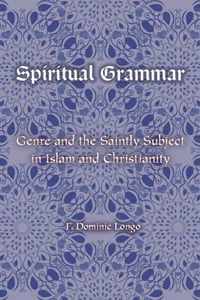 Spiritual Grammar