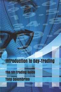Introduction to Day-Trading