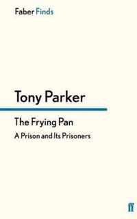 The Frying Pan