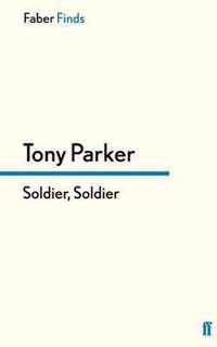 Soldier, Soldier