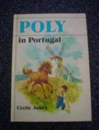 Poly in portugal