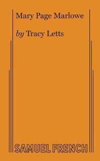 Mary Page Marlowe