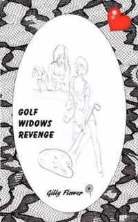 Golf Widows Revenge