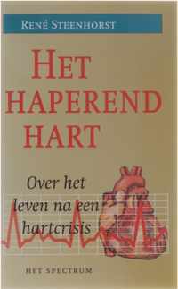 Als het hart hapert