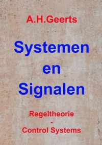 Systemen en Signalen