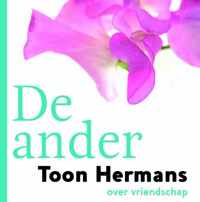 De ander