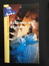 Beekman en Beekman