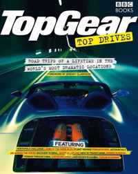 Top Gear Top Drives