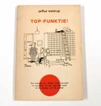 Top-funktie